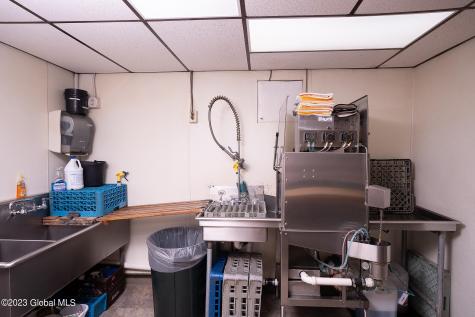 176 W Fulton Street Fulton NY 12078