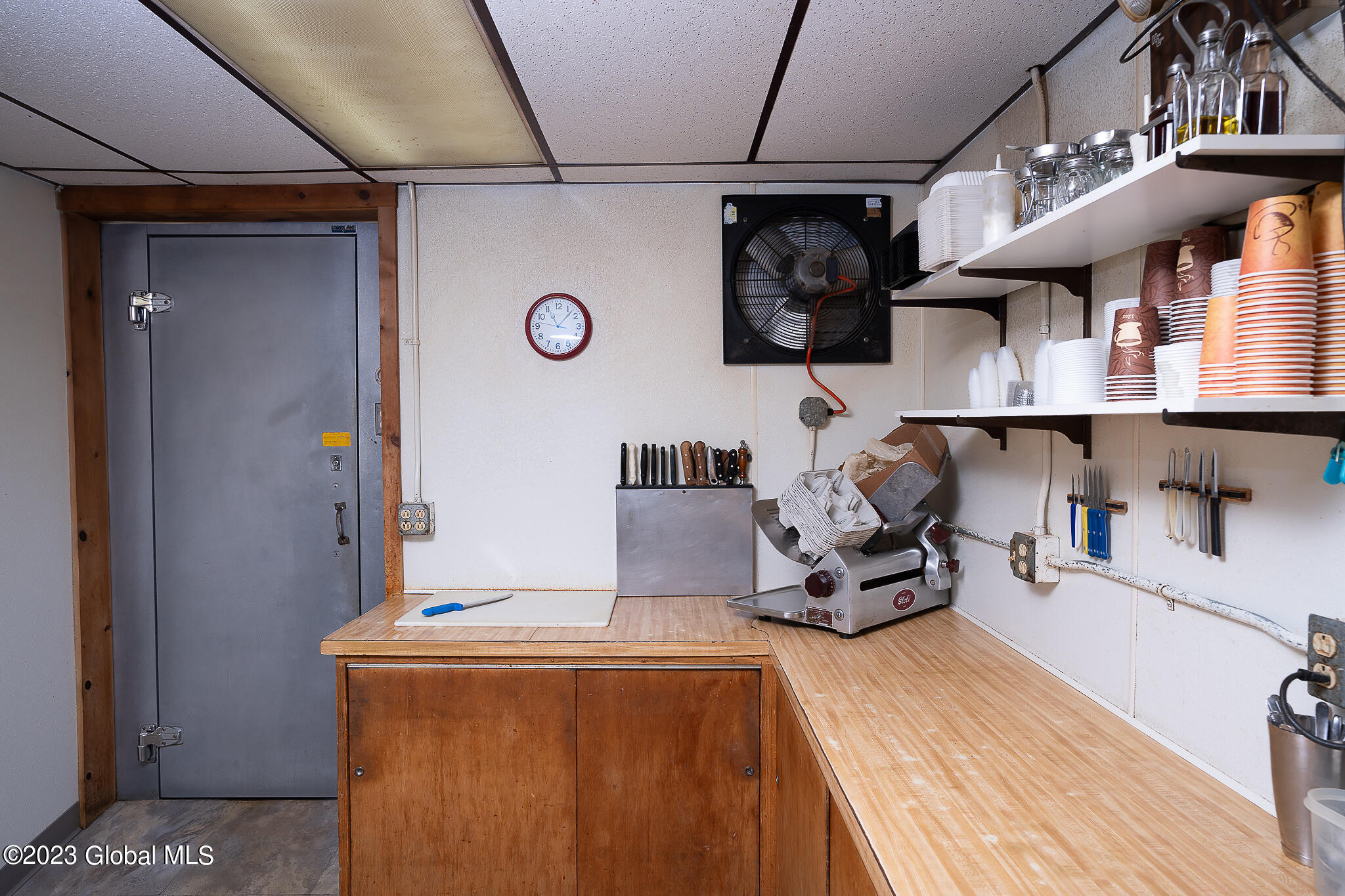 176 W Fulton Street Fulton NY 12078