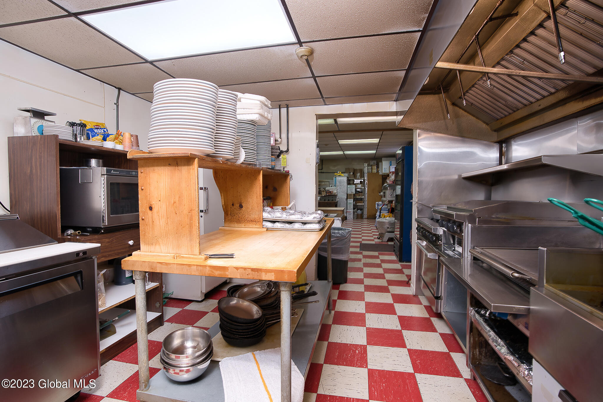 176 W Fulton Street Fulton NY 12078
