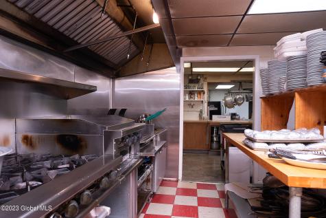 176 W Fulton Street Fulton NY 12078