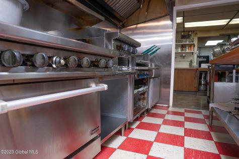176 W Fulton Street Fulton NY 12078