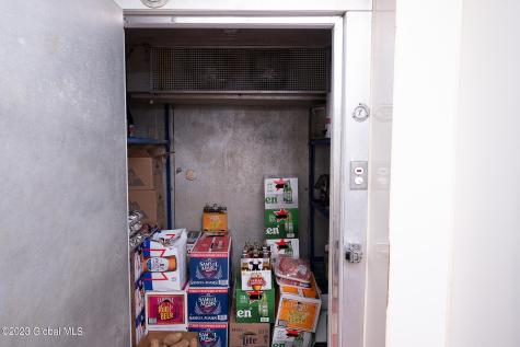 176 W Fulton Street Fulton NY 12078