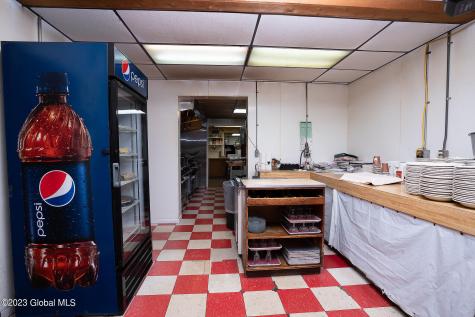 176 W Fulton Street Fulton NY 12078