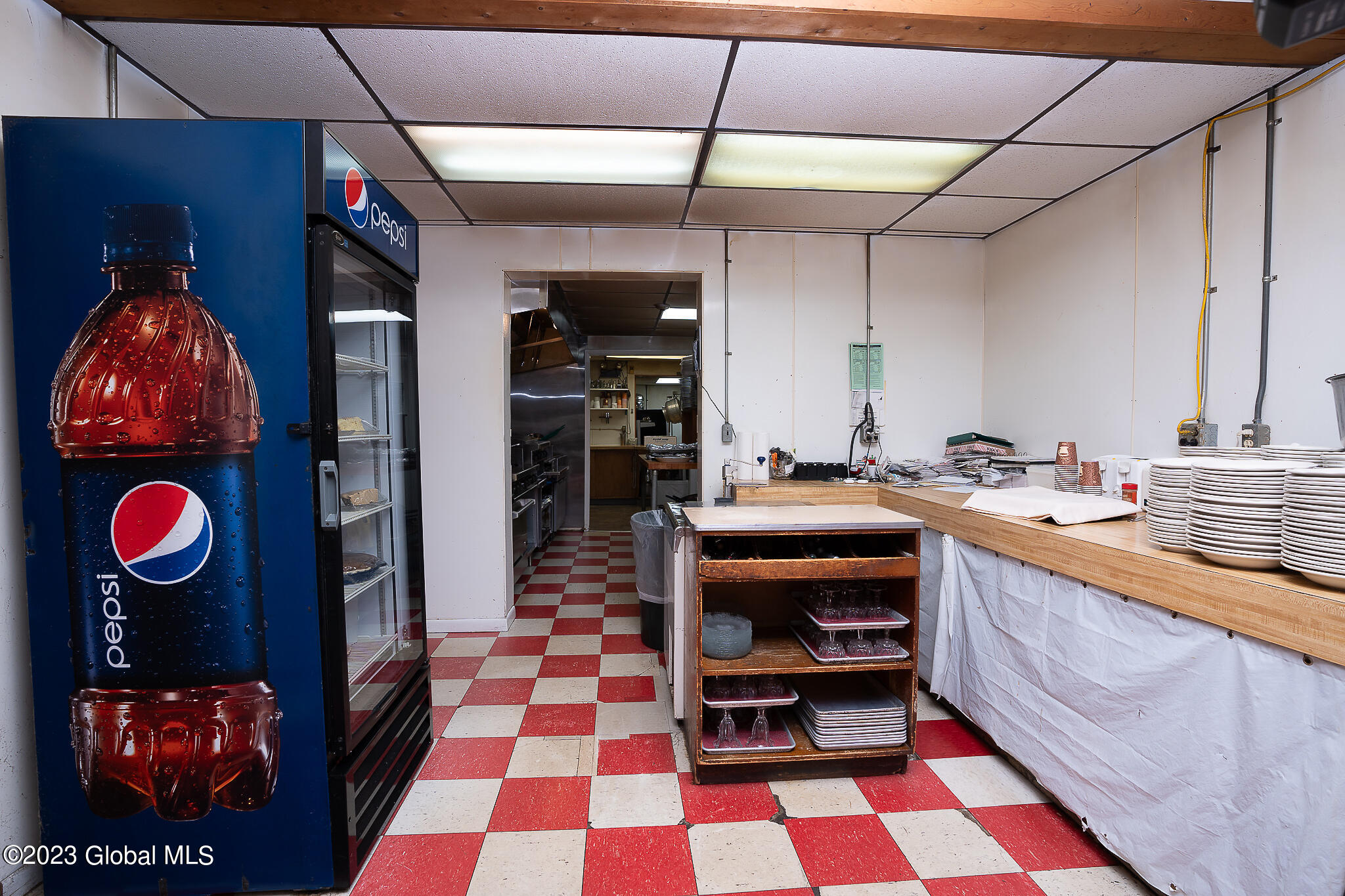 176 W Fulton Street Fulton NY 12078