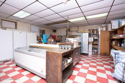 176 W Fulton Street Fulton NY 12078