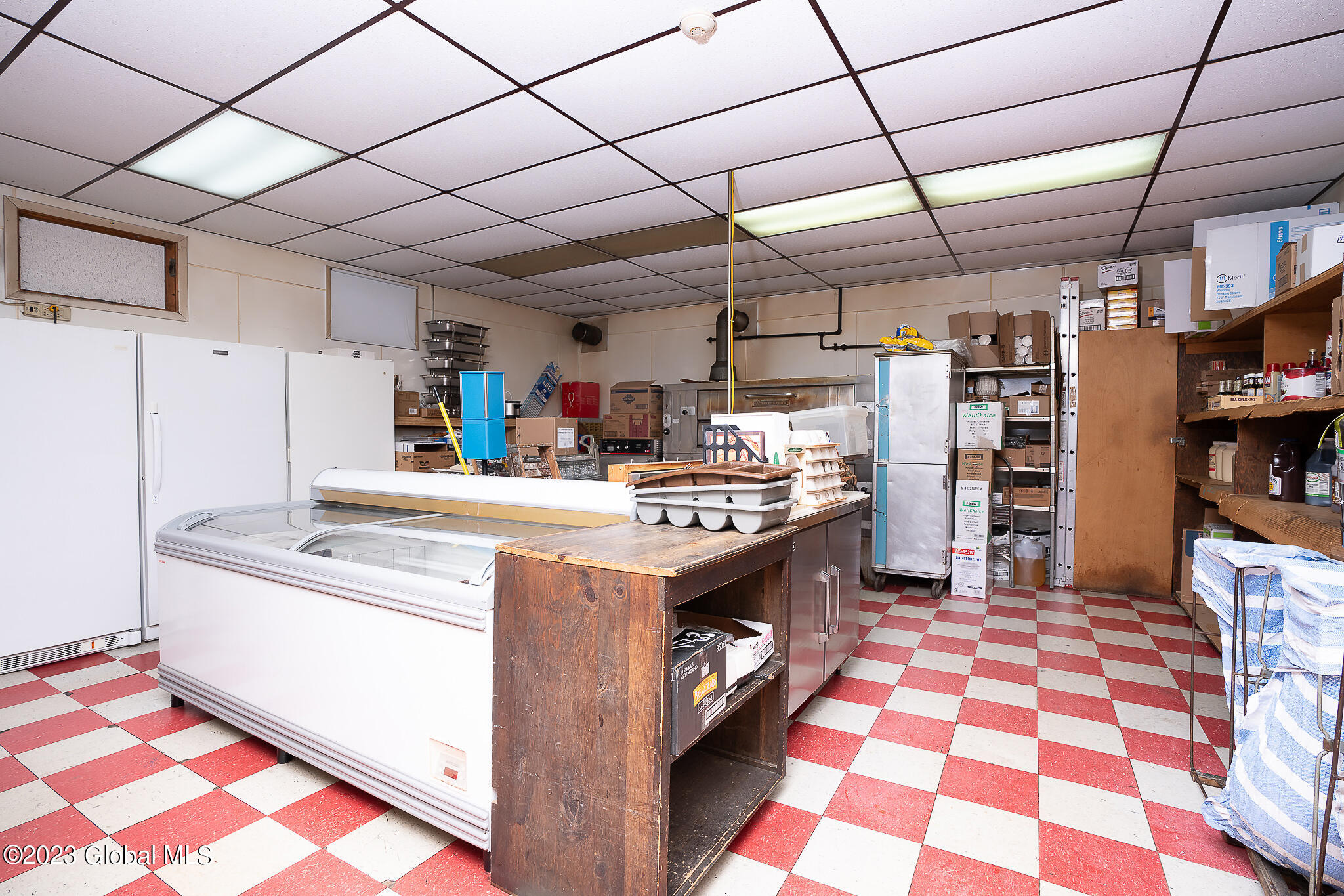 176 W Fulton Street Fulton NY 12078