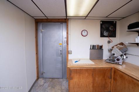 176 W Fulton Street Fulton NY 12078