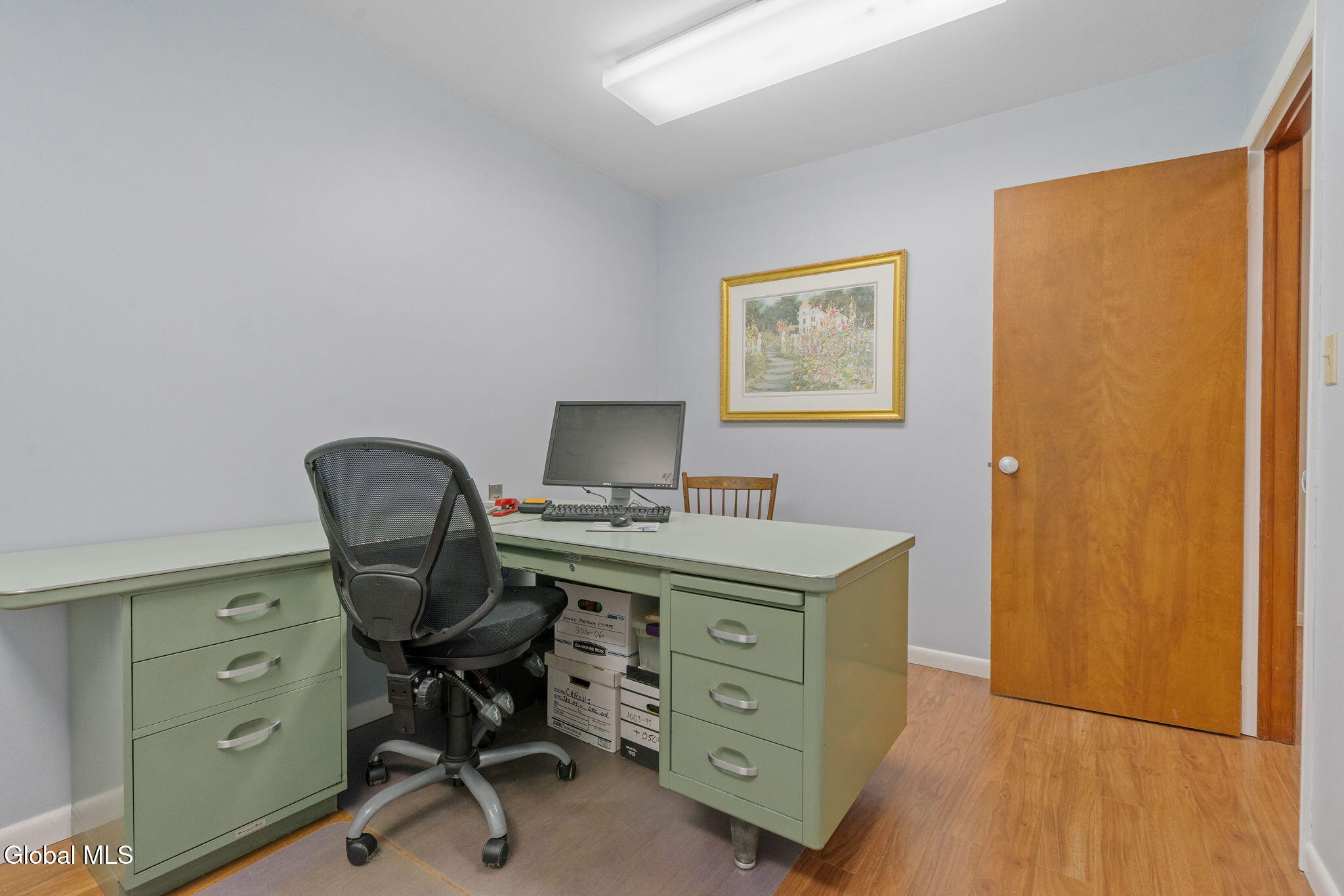 6 Arbor Dr / 591 Glen Street Glens Falls NY 12801