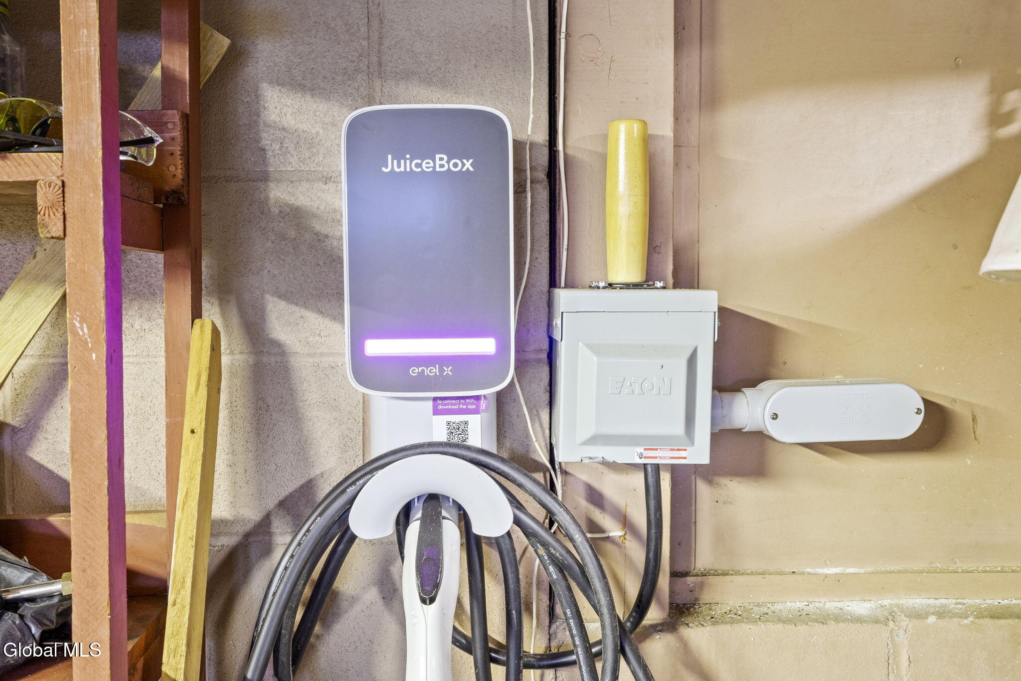6 Arbor Dr / 591 Glen Street Glens Falls NY 12801