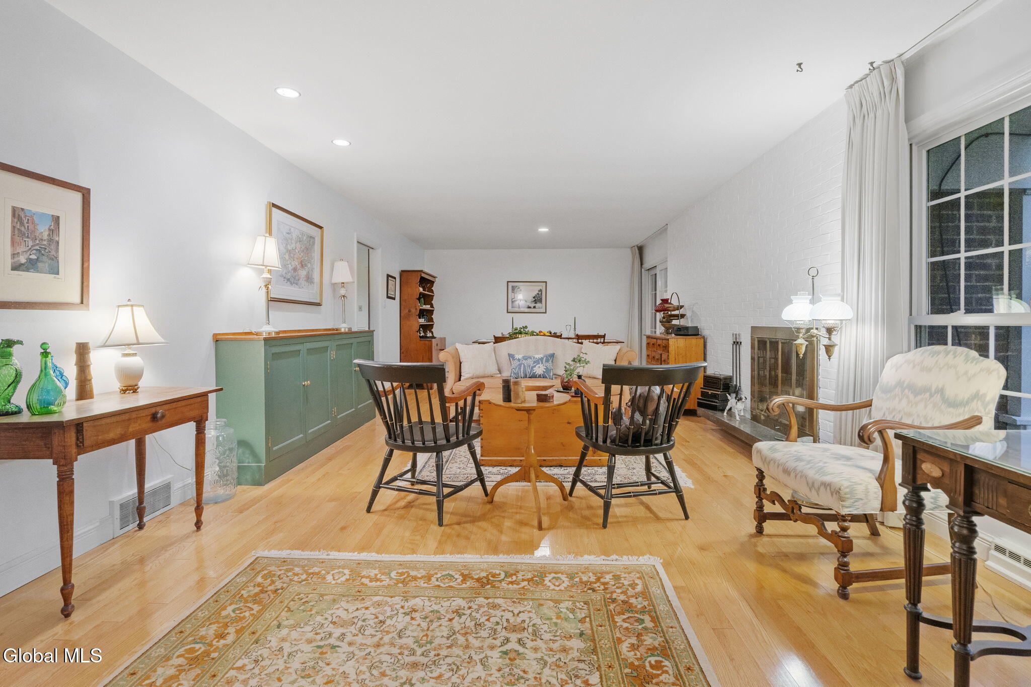 6 Arbor Dr / 591 Glen Street Glens Falls NY 12801