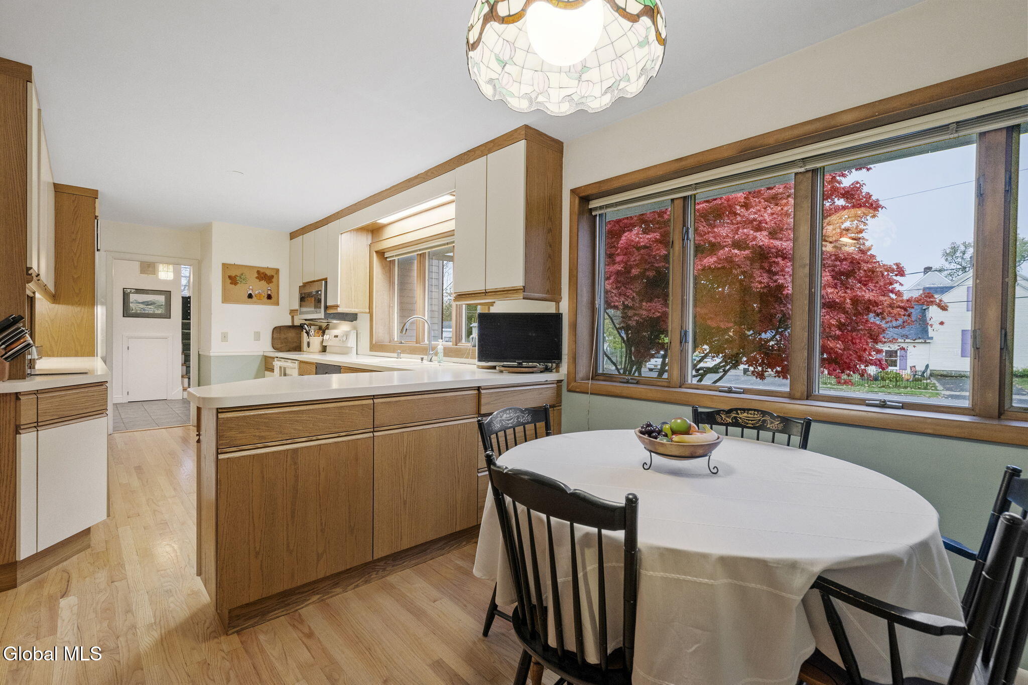 6 Arbor Dr / 591 Glen Street Glens Falls NY 12801