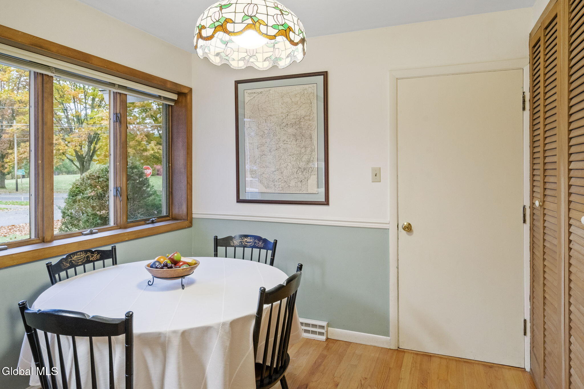 6 Arbor Dr / 591 Glen Street Glens Falls NY 12801