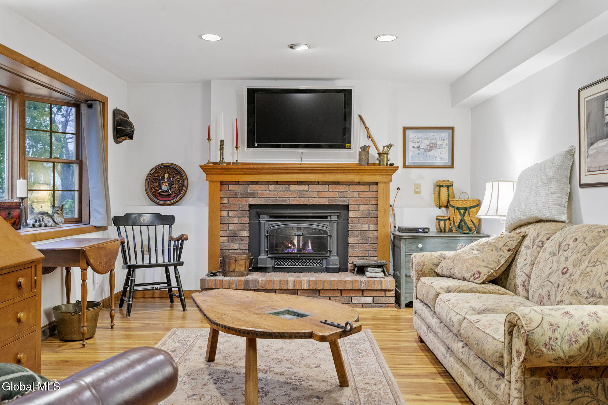 6 Arbor Dr / 591 Glen Street Glens Falls NY 12801