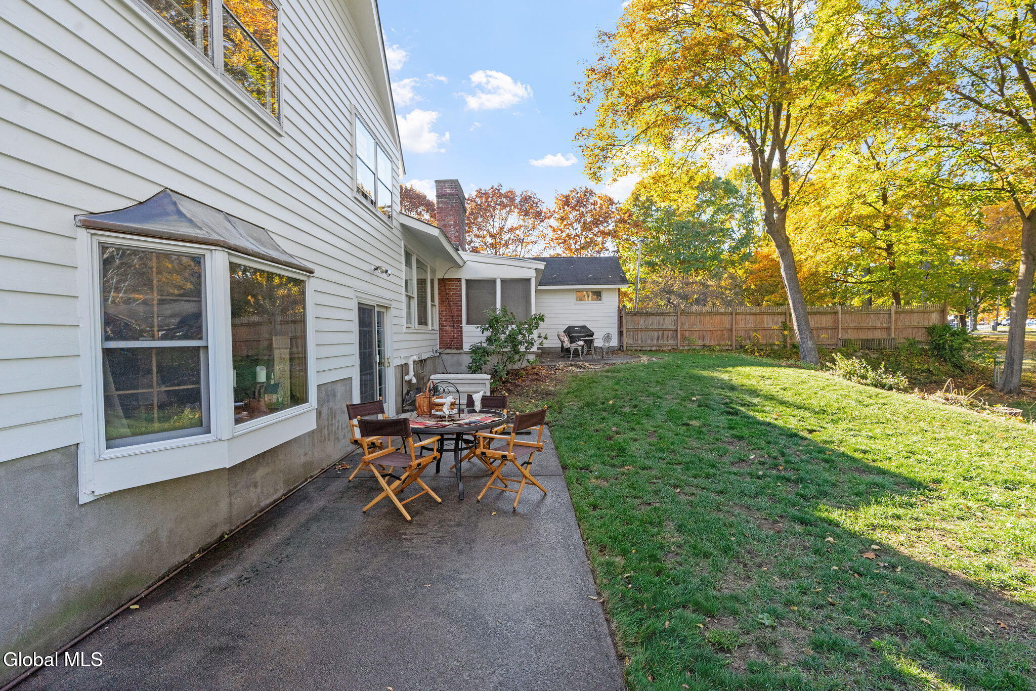 6 Arbor Dr / 591 Glen Street Glens Falls NY 12801