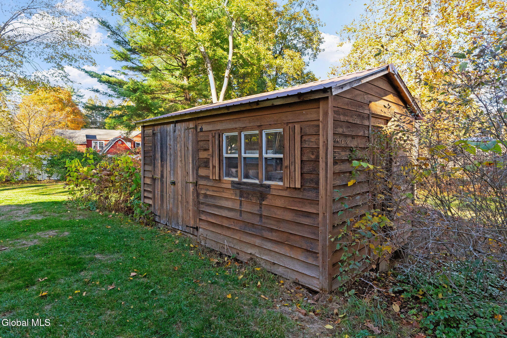 6 Arbor Dr / 591 Glen Street Glens Falls NY 12801