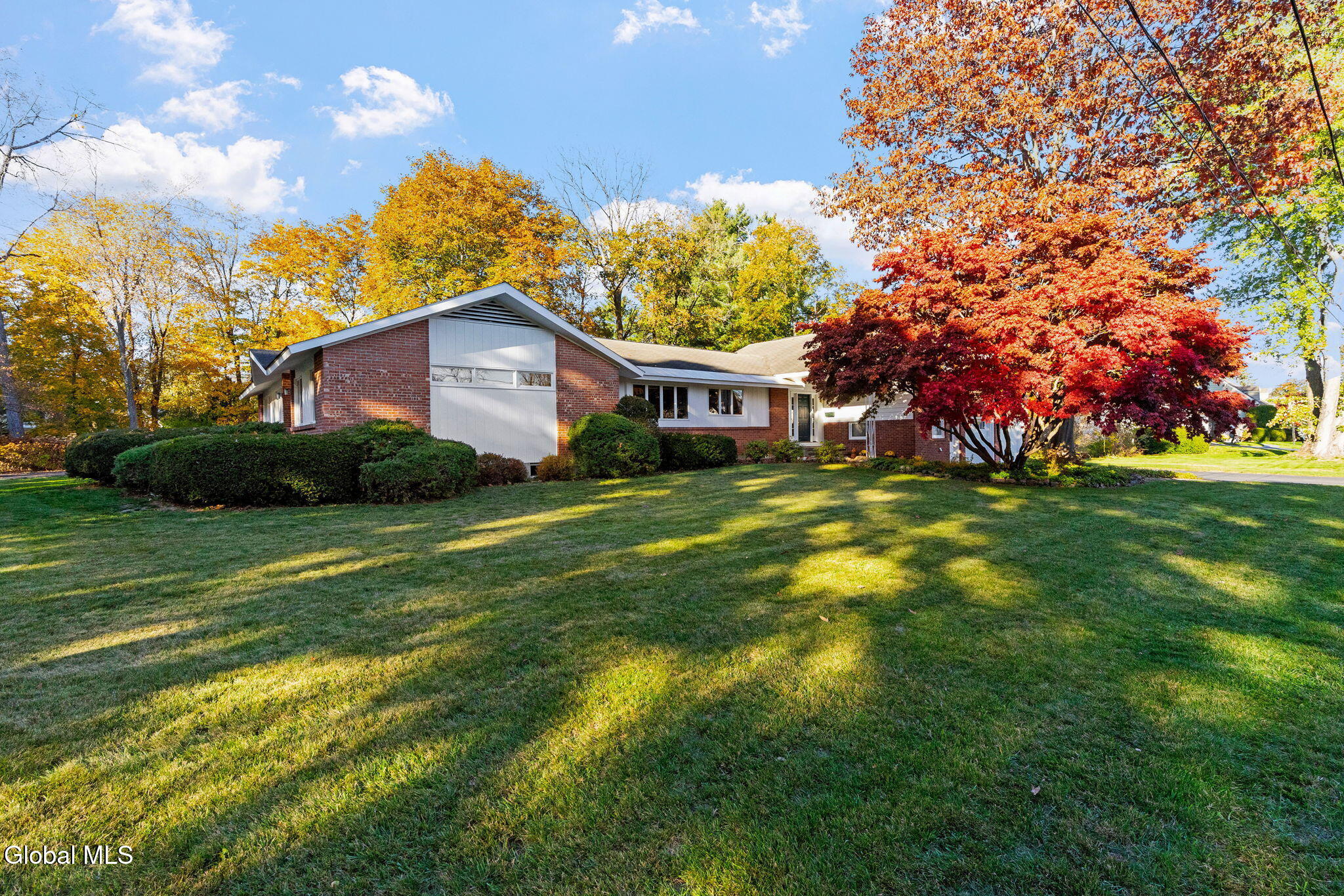 6 Arbor Dr / 591 Glen Street Glens Falls NY 12801