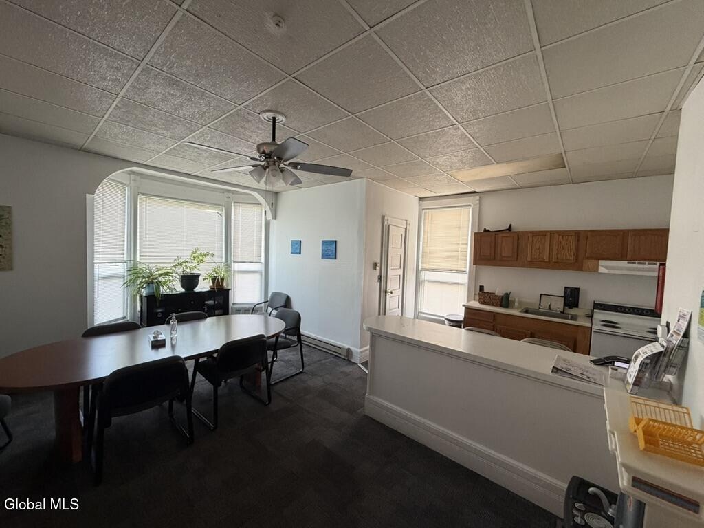 519 Clinton Avenue Albany NY 12206