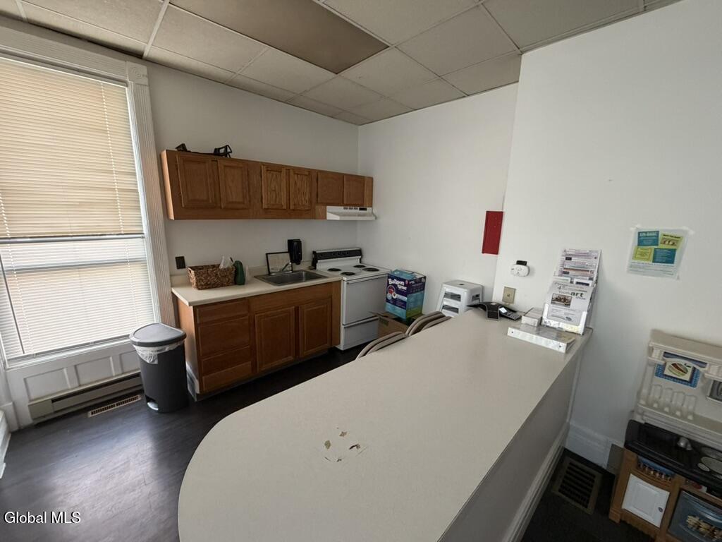 519 Clinton Avenue Albany NY 12206