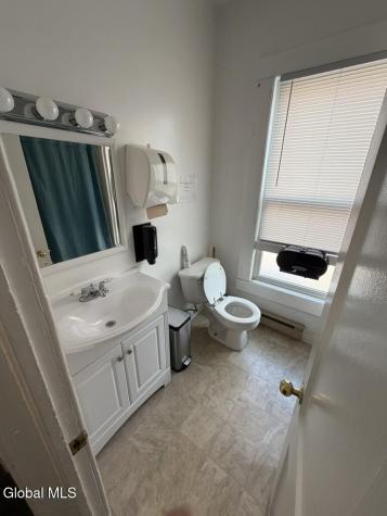 519 Clinton Avenue Albany NY 12206