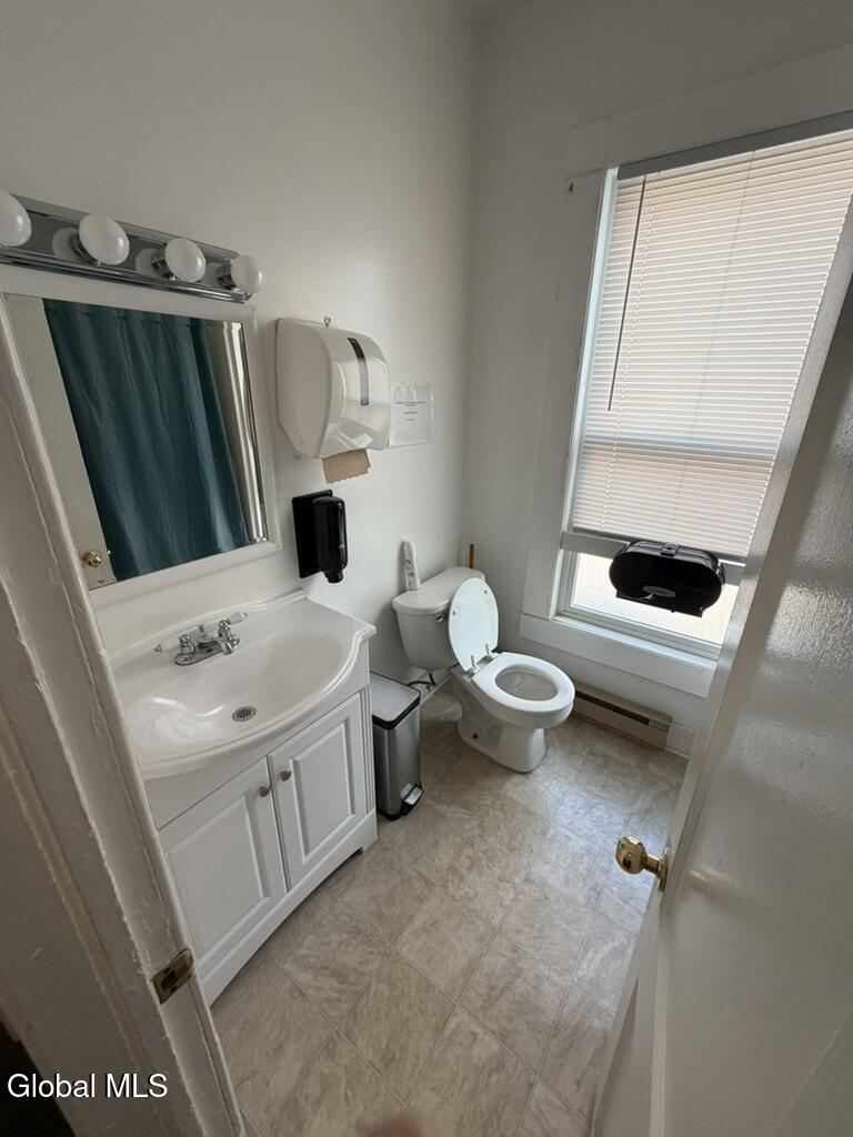 519 Clinton Avenue Albany NY 12206