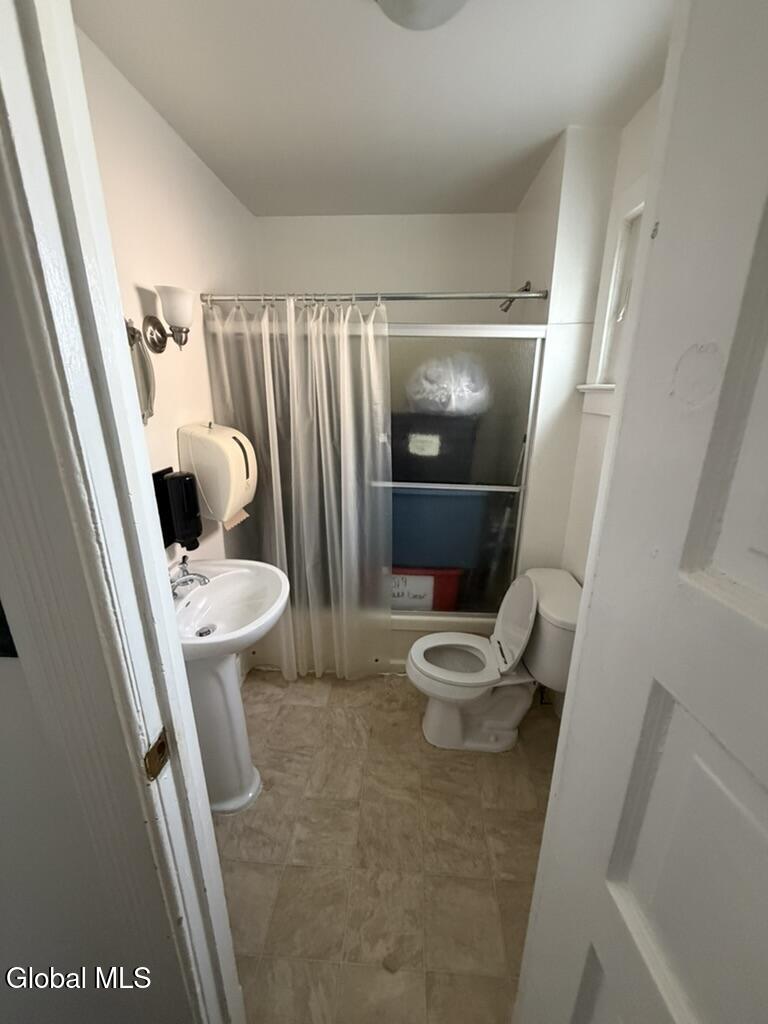519 Clinton Avenue Albany NY 12206