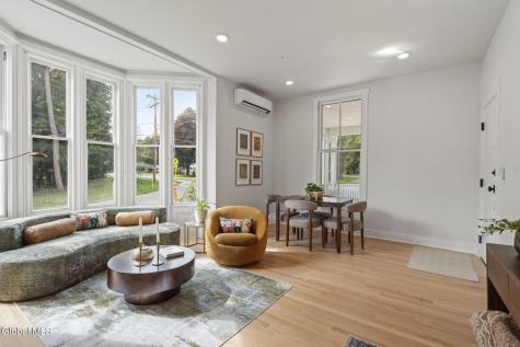 182 Excelsior Avenue Saratoga Springs NY 12866