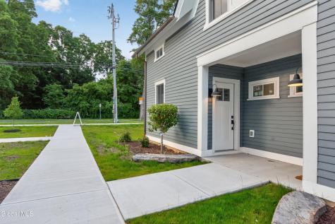 182 Excelsior Avenue Saratoga Springs NY 12866