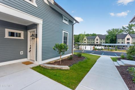 182 Excelsior Avenue Saratoga Springs NY 12866