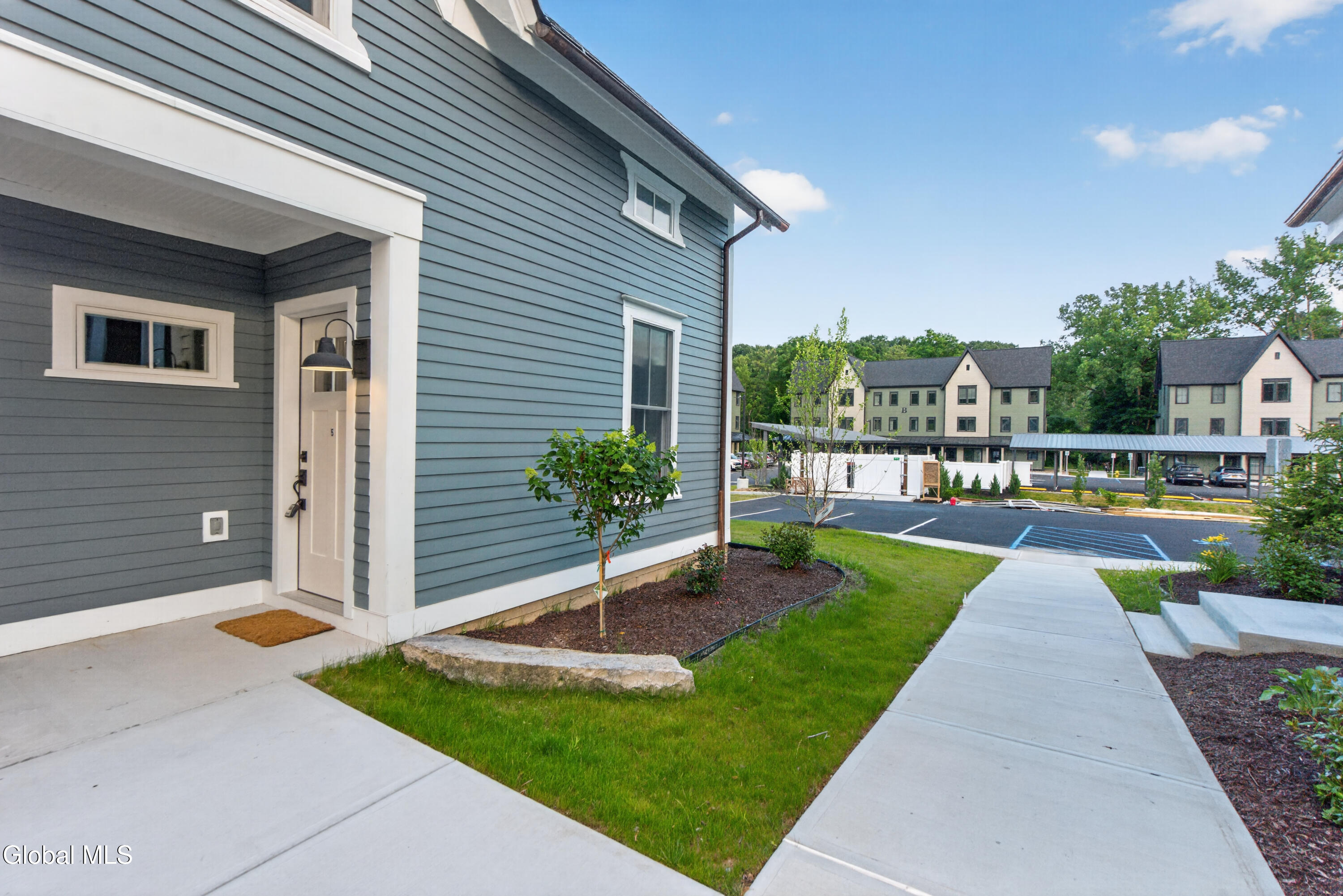182 Excelsior Avenue Saratoga Springs NY 12866