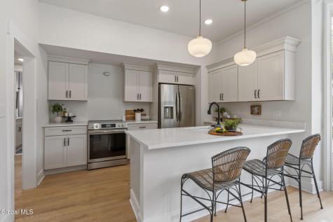 182 Excelsior Avenue Saratoga Springs NY 12866