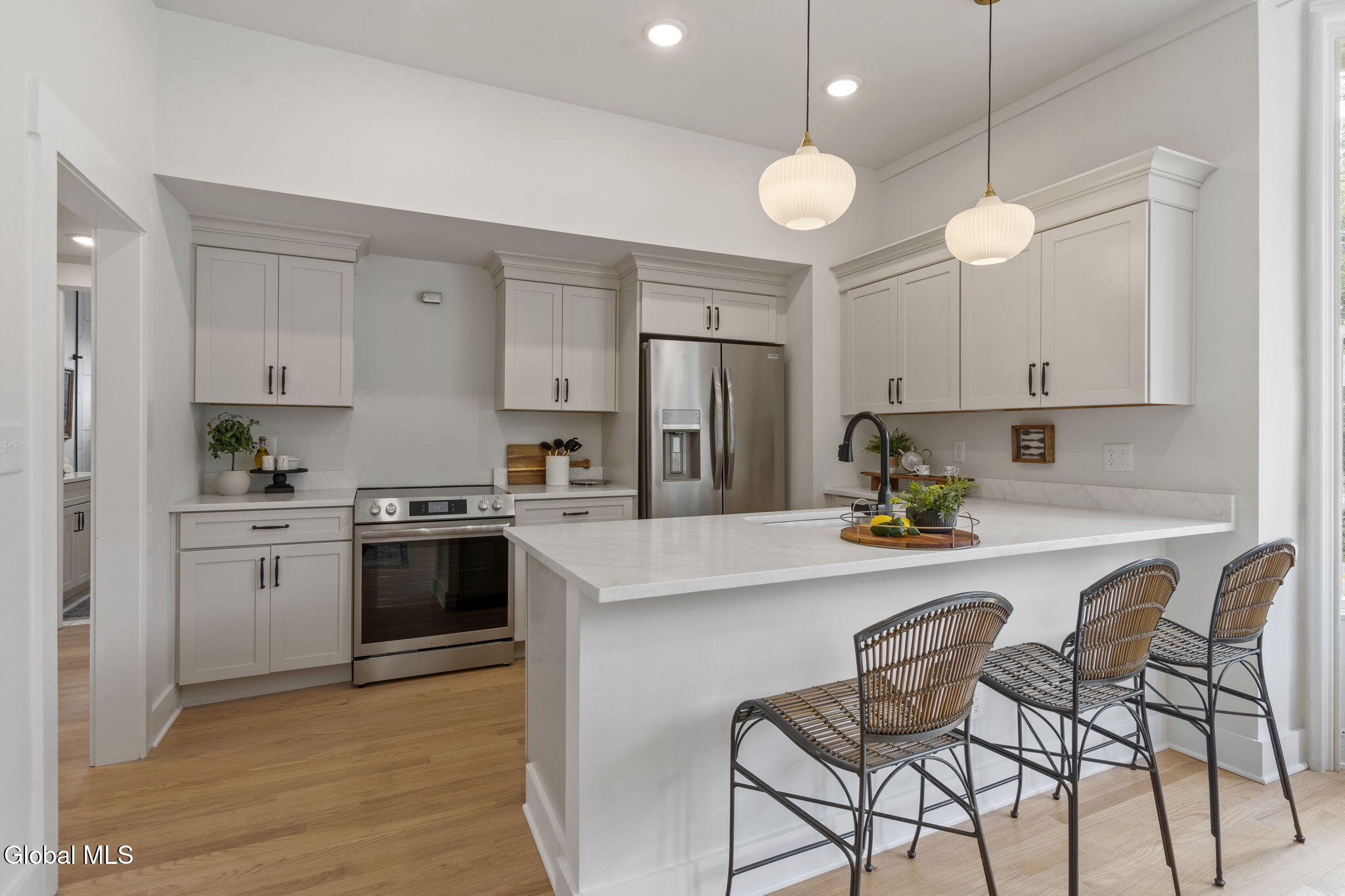 182 Excelsior Avenue Saratoga Springs NY 12866