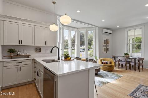 182 Excelsior Avenue Saratoga Springs NY 12866