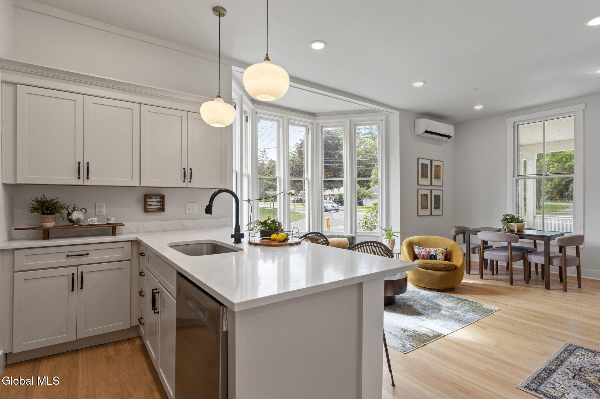 182 Excelsior Avenue Saratoga Springs NY 12866