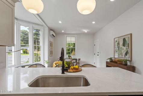 182 Excelsior Avenue Saratoga Springs NY 12866
