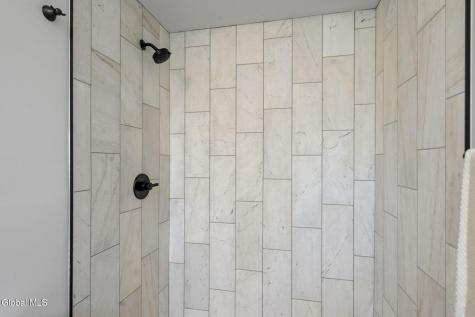 182 Excelsior Avenue Saratoga Springs NY 12866