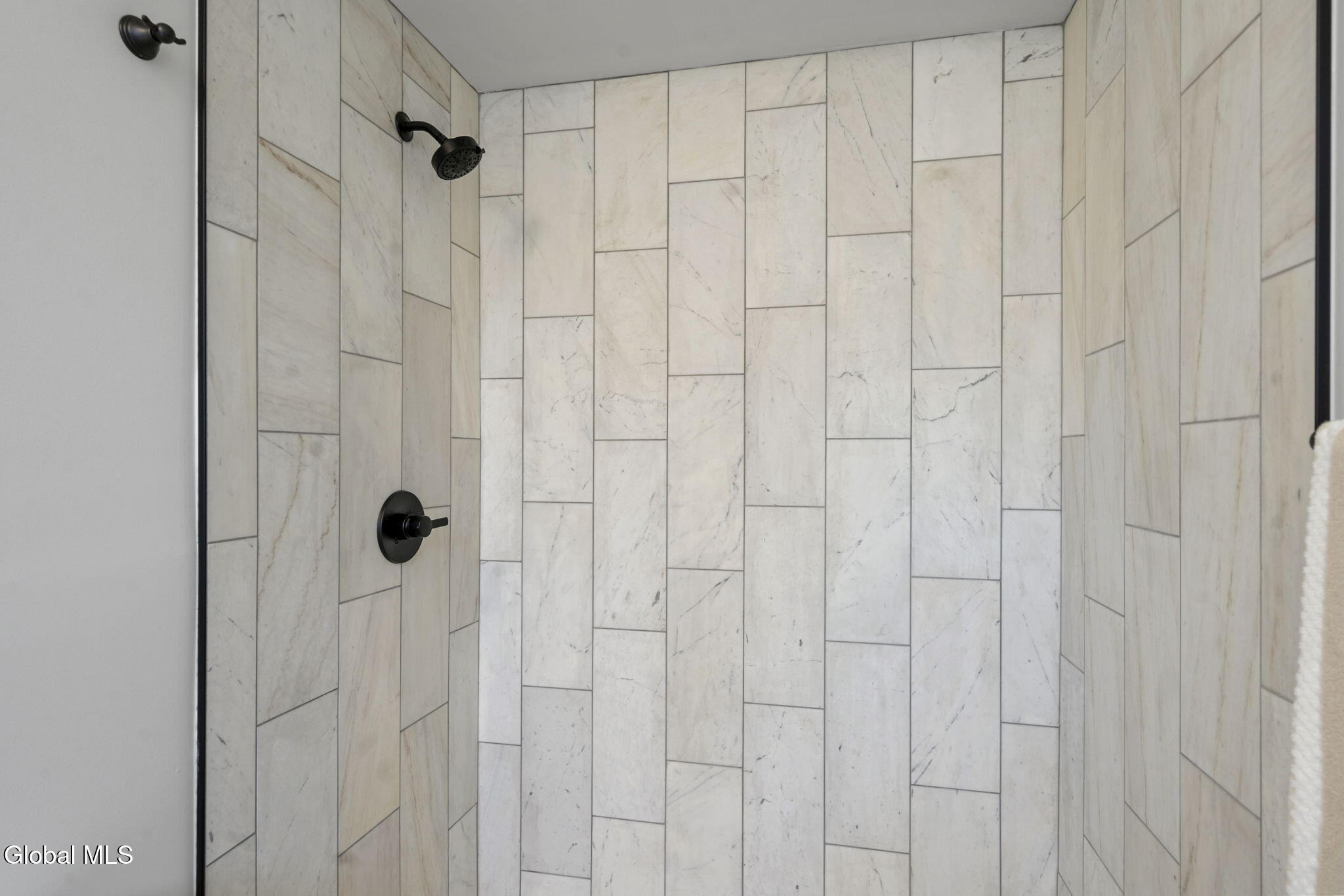 182 Excelsior Avenue Saratoga Springs NY 12866