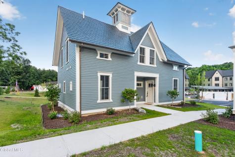 182 Excelsior Avenue Saratoga Springs NY 12866