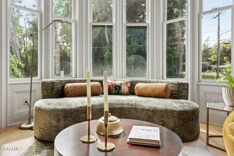 182 Excelsior Avenue Saratoga Springs NY 12866