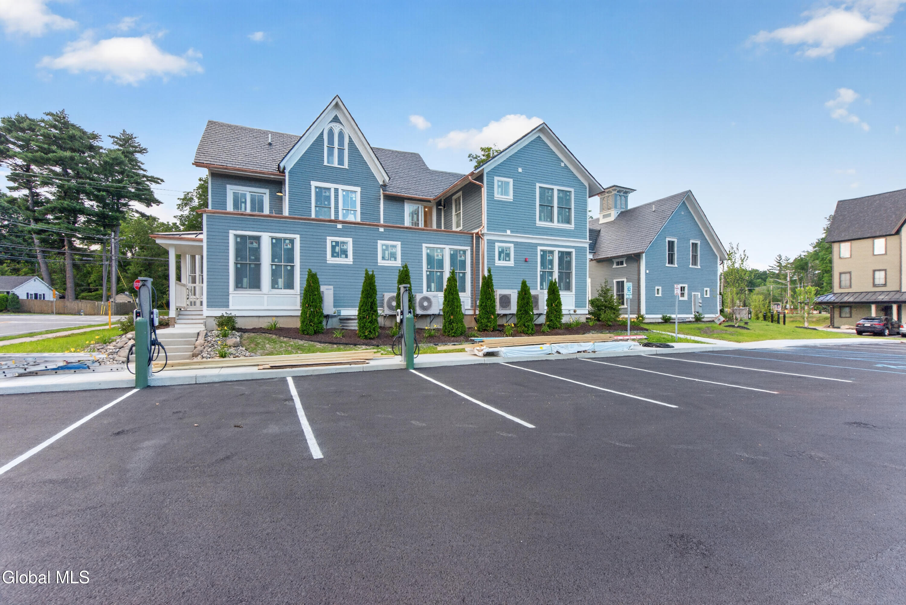 182 Excelsior Avenue Saratoga Springs NY 12866