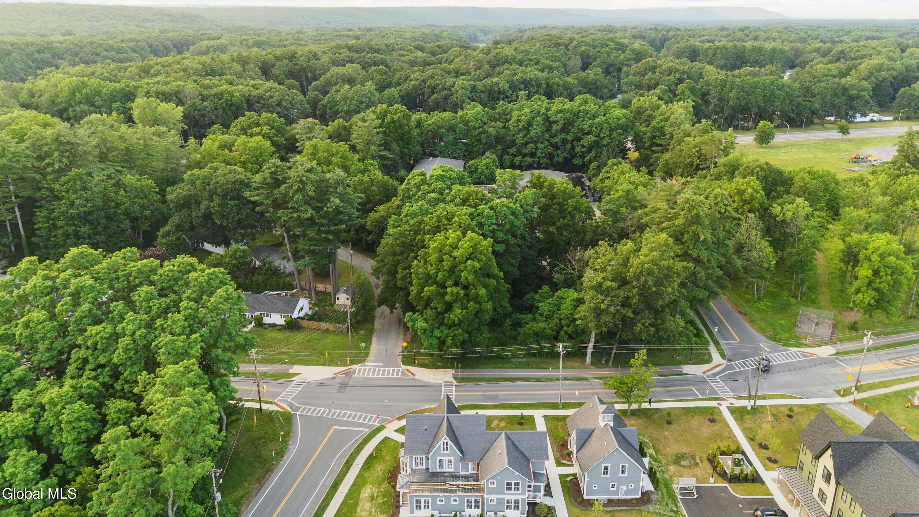 182 Excelsior Avenue Saratoga Springs NY 12866