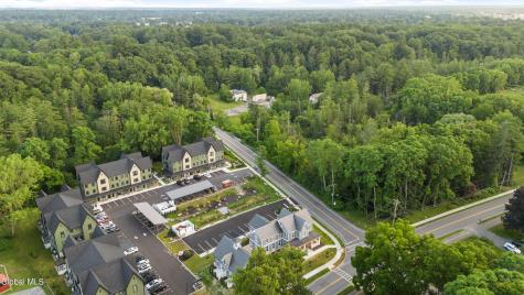 182 Excelsior Avenue Saratoga Springs NY 12866