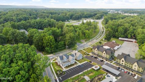 182 Excelsior Avenue Saratoga Springs NY 12866