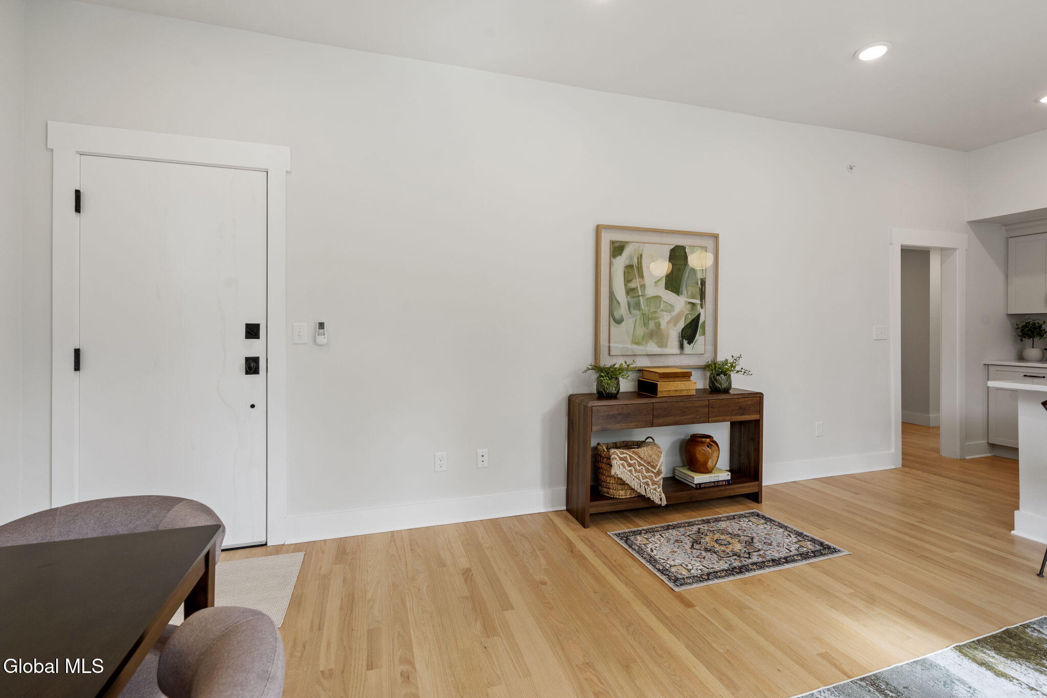 182 Excelsior Avenue Saratoga Springs NY 12866