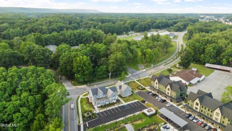 182 Excelsior Avenue Saratoga Springs NY 12866