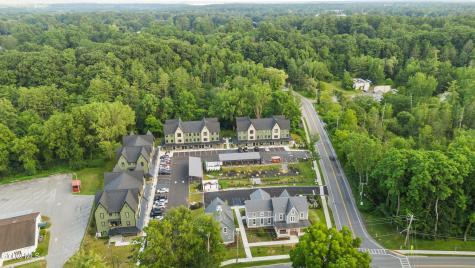 182 Excelsior Avenue Saratoga Springs NY 12866