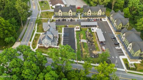 182 Excelsior Avenue Saratoga Springs NY 12866
