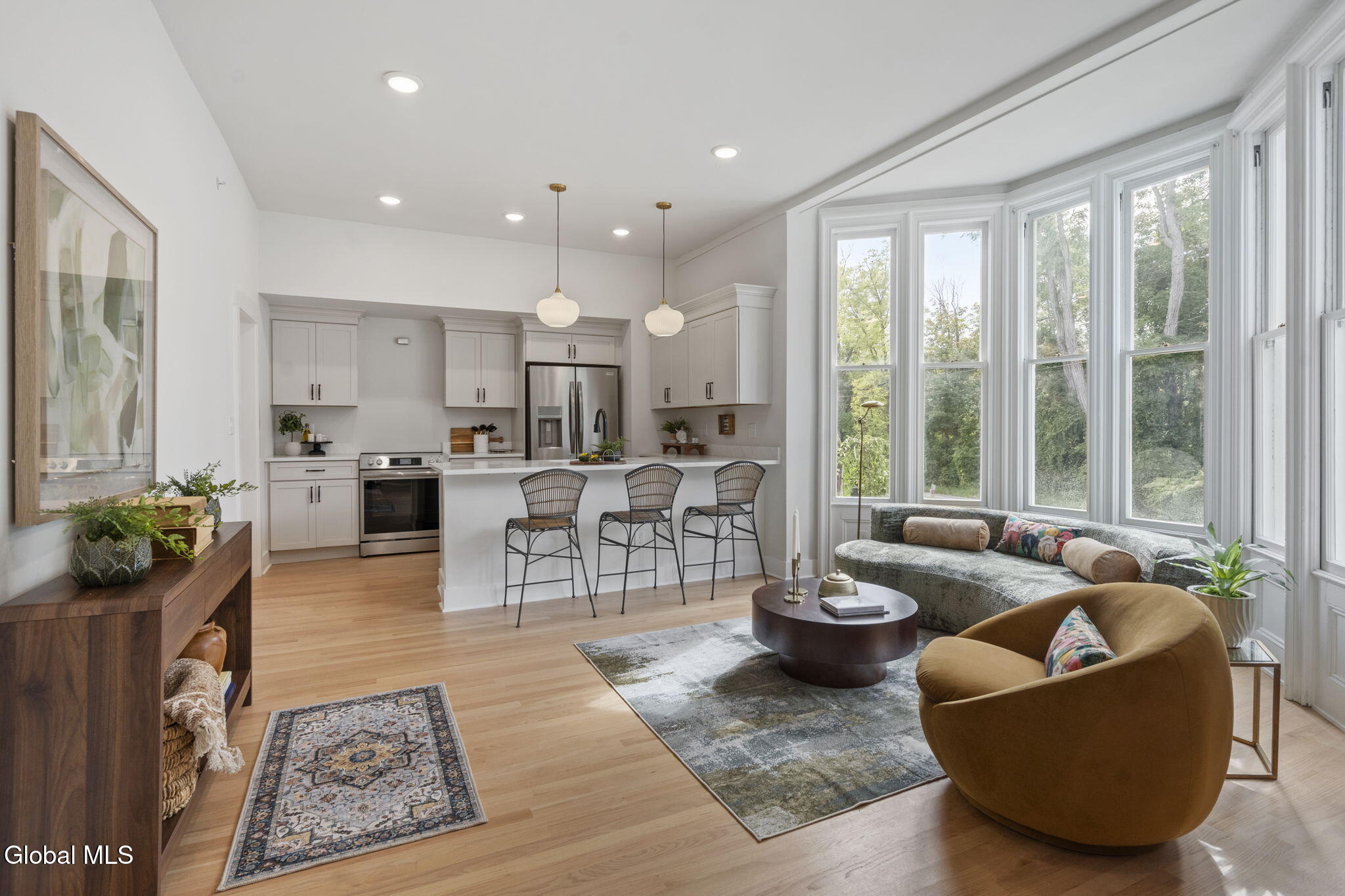 182 Excelsior Avenue Saratoga Springs NY 12866