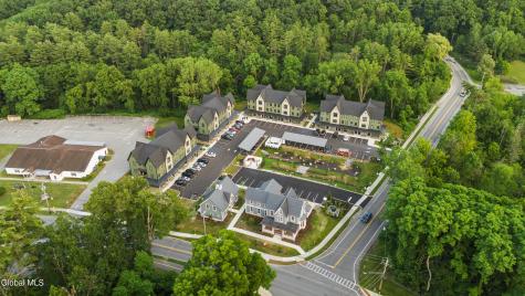182 Excelsior Avenue Saratoga Springs NY 12866