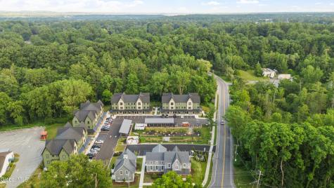 182 Excelsior Avenue Saratoga Springs NY 12866
