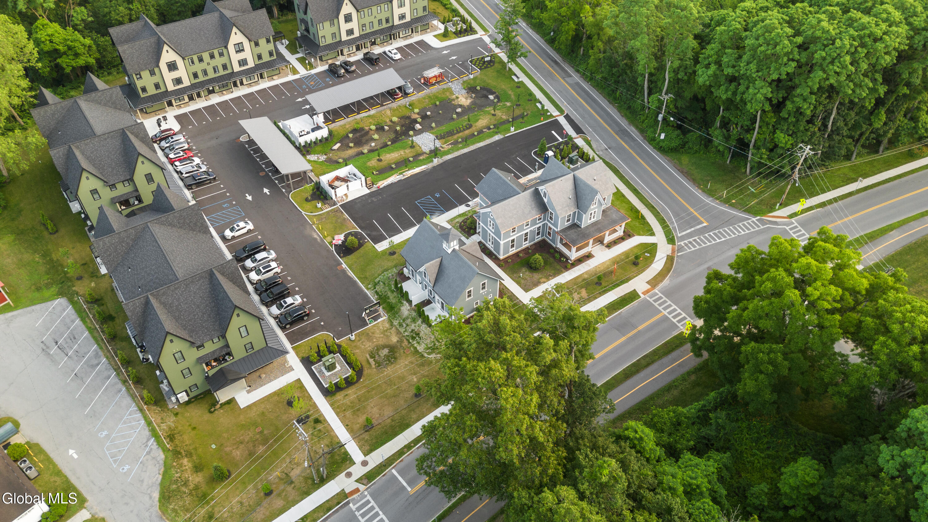 182 Excelsior Avenue Saratoga Springs NY 12866
